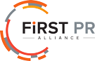 First PR Alliance